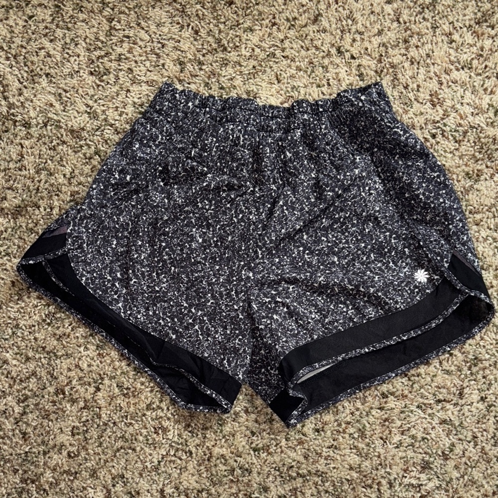 Women’s Athleta shorts
